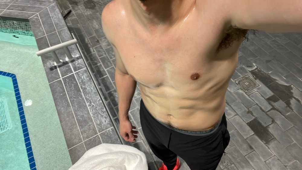 u27921608 OnlyFans profile picture