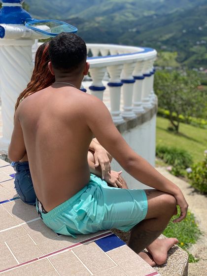 vawin OnlyFans picture