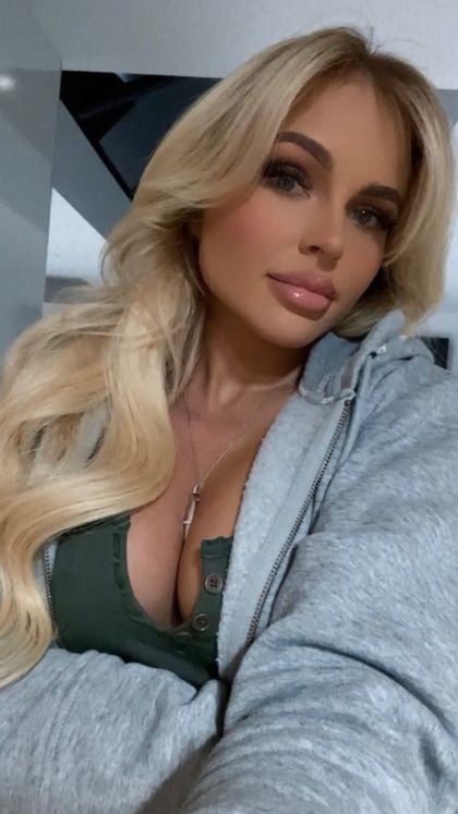 chescwalsh OnlyFans picture