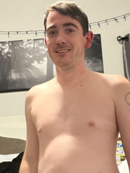 u395603679 OnlyFans picture
