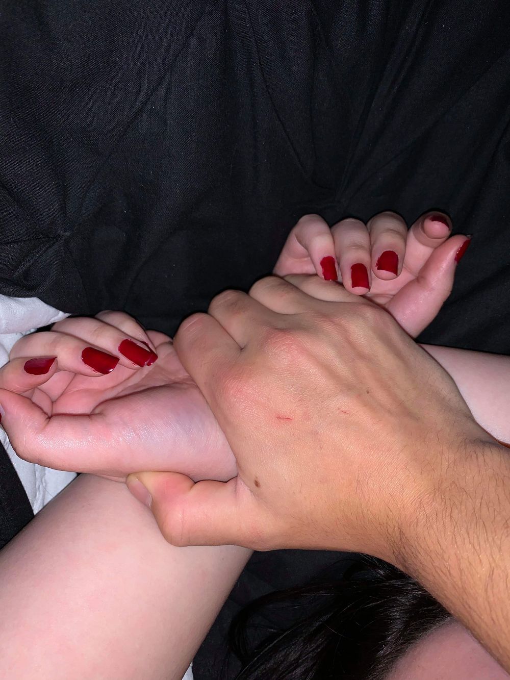 izaakkaazi OnlyFans profile picture