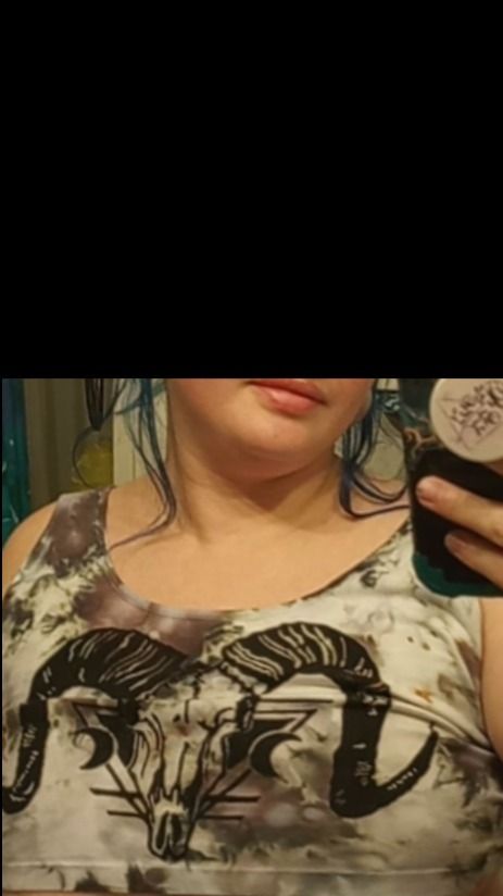 goblinhoe99 OnlyFans profile picture
