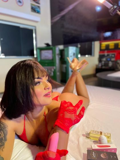 iswendy OnlyFans picture