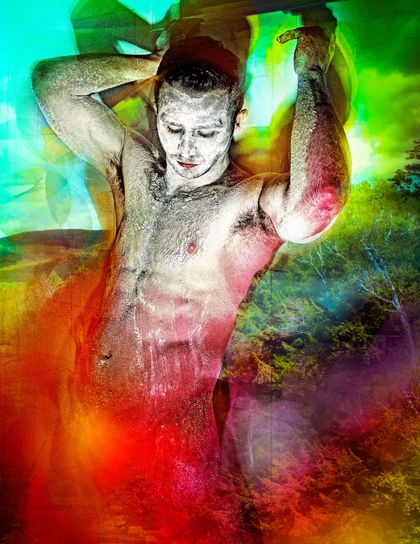 handsomenudemenz OnlyFans picture