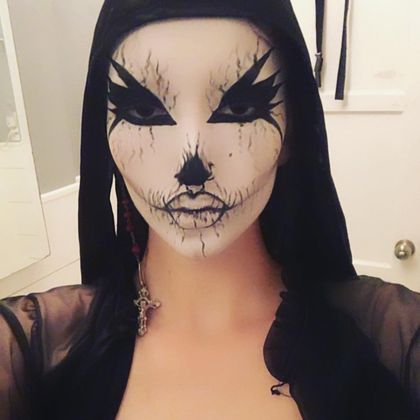 sex.wax OnlyFans picture