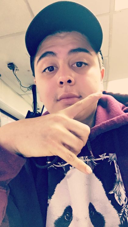 thatkidhappy OnlyFans picture