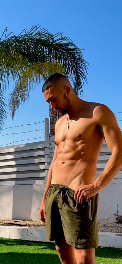 hectordelisiovip OnlyFans picture