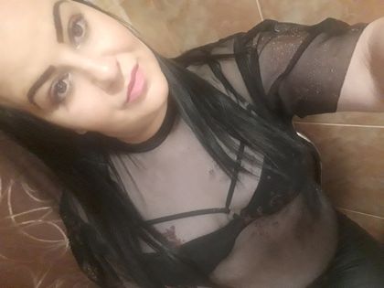 tamara1955 OnlyFans picture