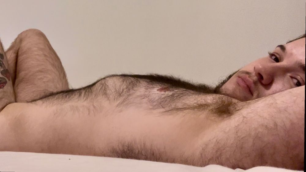 ftmlust OnlyFans profile picture