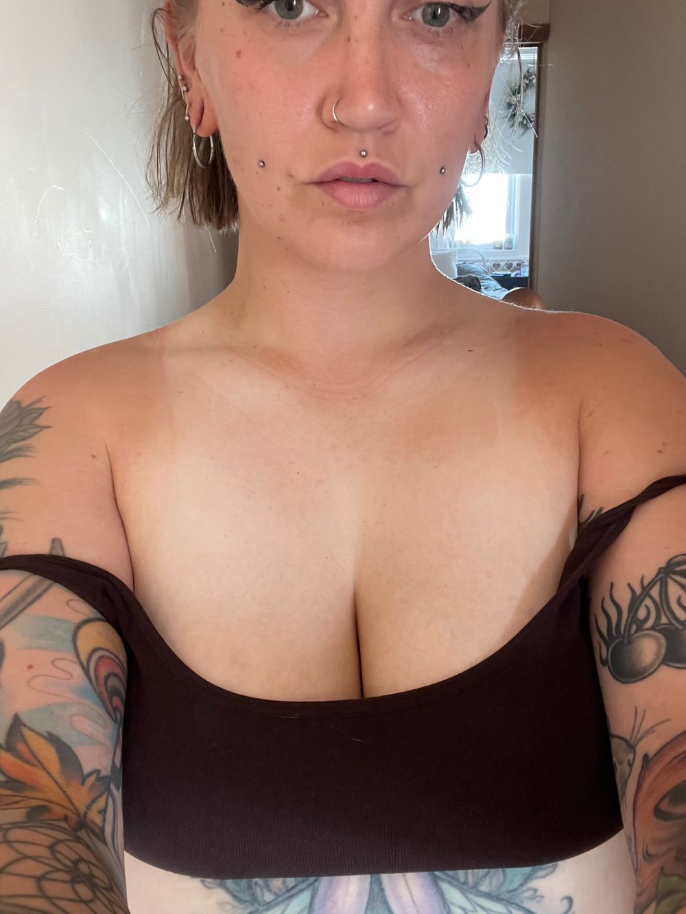 indiannna OnlyFans profile picture
