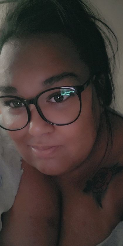 sinfullysouthern OnlyFans picture