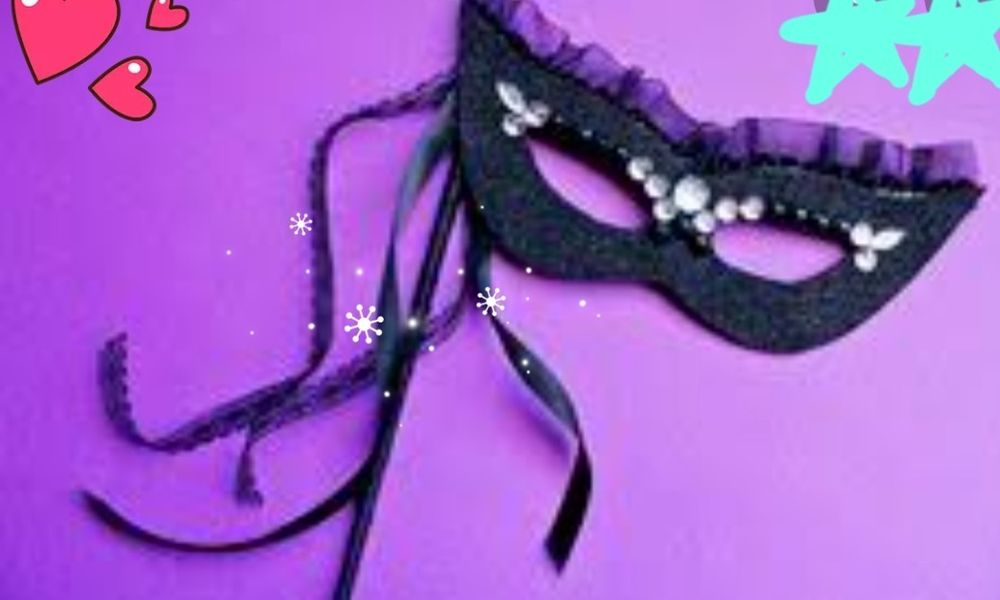 u262289770 OnlyFans profile picture