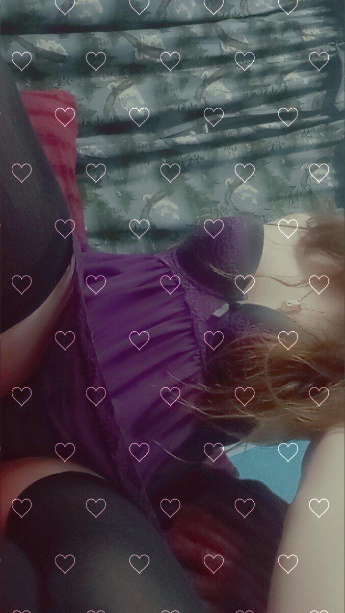 alicesylvani OnlyFans profile picture