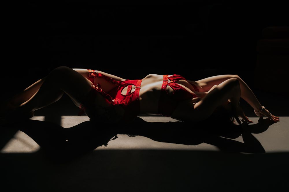 subtle.miss.s OnlyFans profile picture