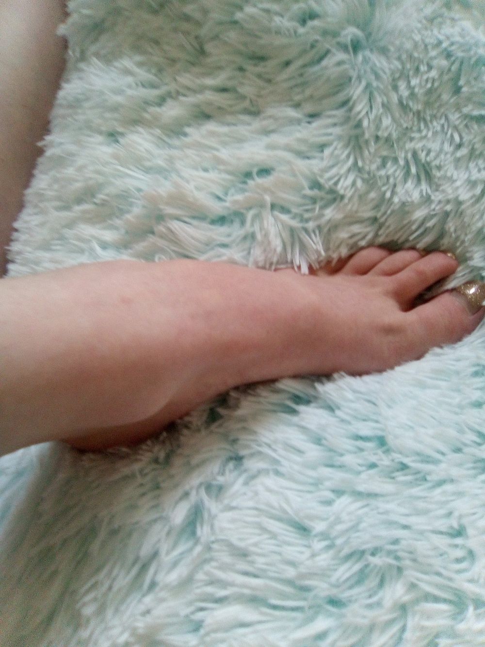 sexyfeetpics1111 OnlyFans profile picture