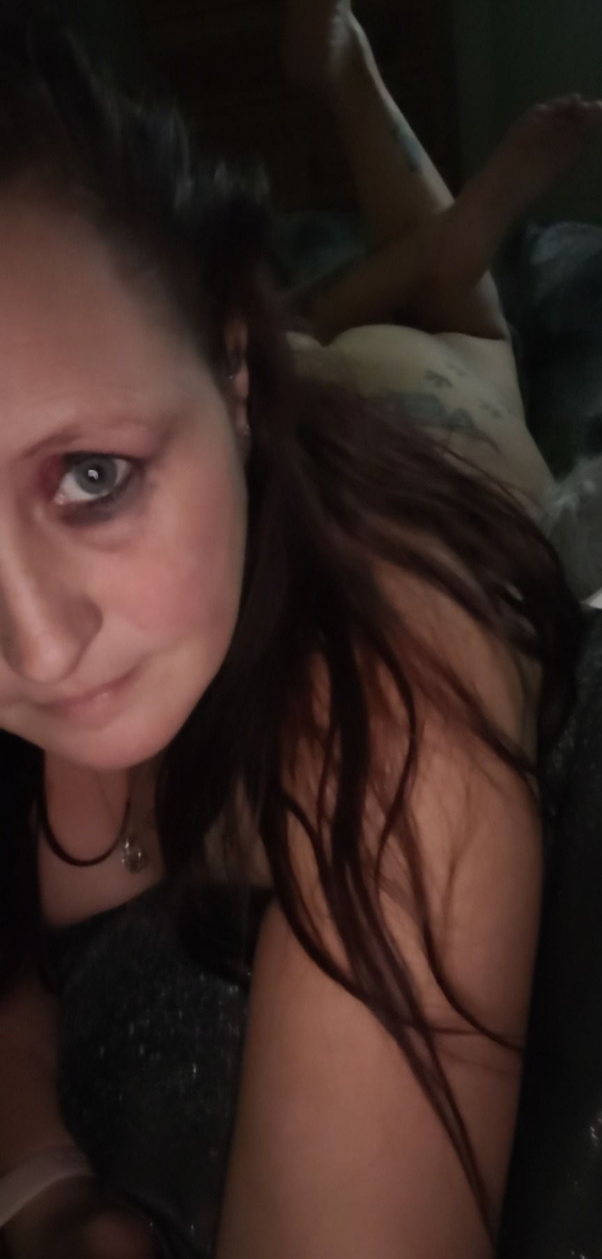 sugarplum121981 OnlyFans profile picture