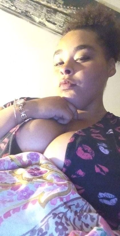 issabbwthang OnlyFans picture