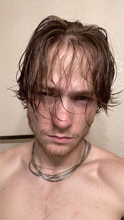 houstonblake777 OnlyFans picture