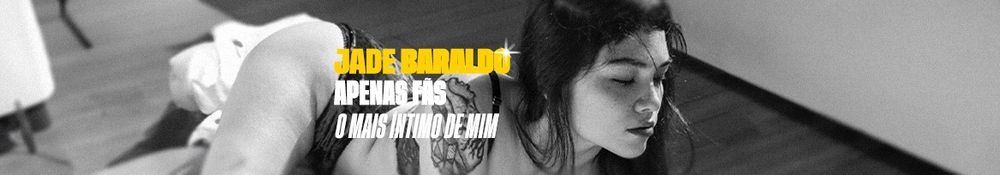 jadebaraldo OnlyFans profile picture