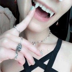 femdomommy OnlyFans picture