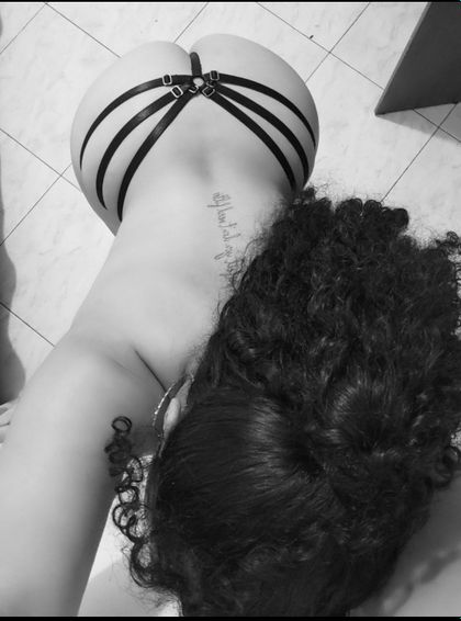 twistertwo OnlyFans picture