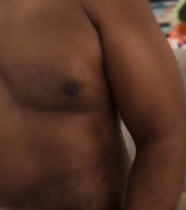 brisexuality OnlyFans profile picture