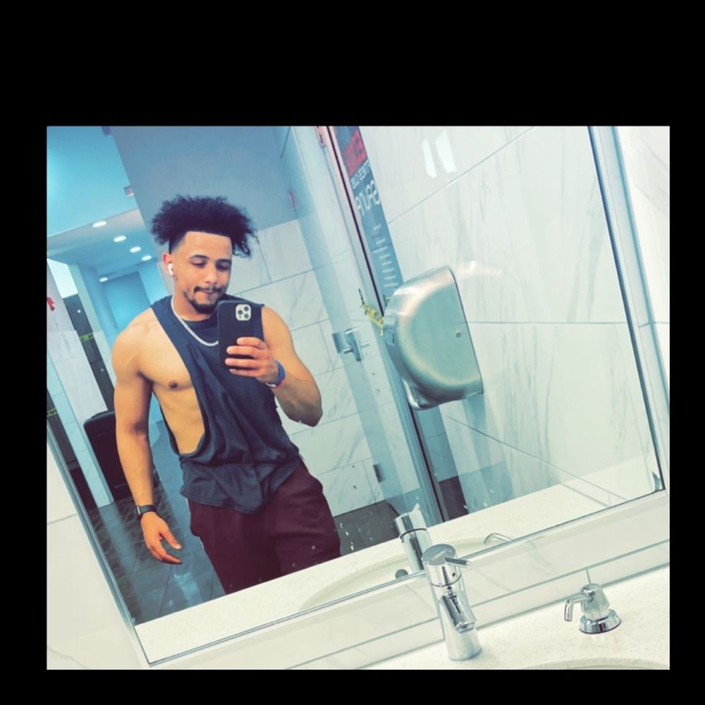 reymann24 OnlyFans profile picture