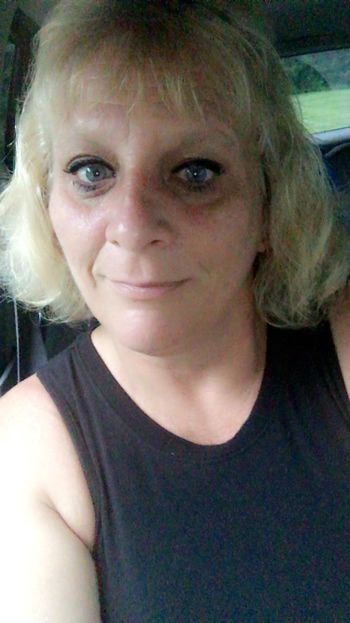 Angel L Willis
