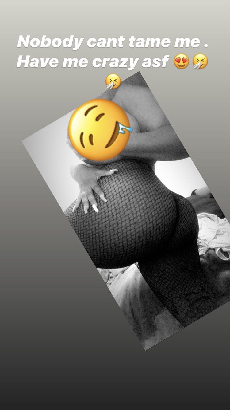 soulsnatcher459 OnlyFans profile picture