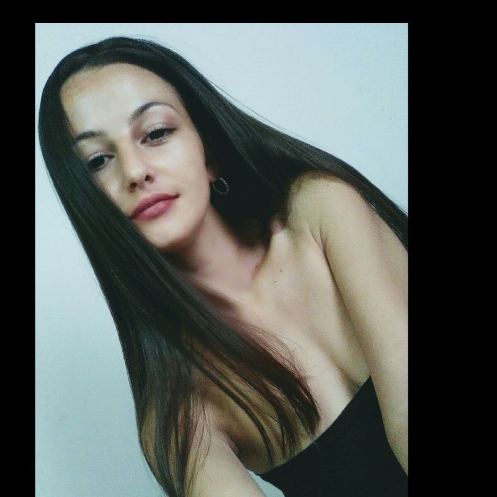 u227848329 OnlyFans profile picture