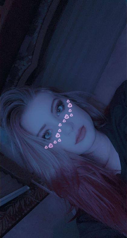 madsqueen OnlyFans picture