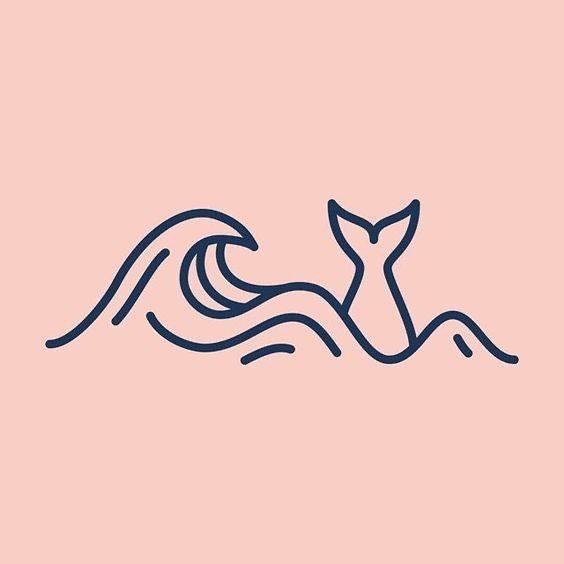 u223367927 OnlyFans profile picture