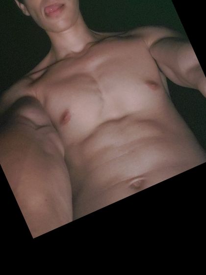 cyberdick89 OnlyFans picture