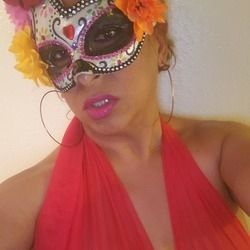 katrina27 OnlyFans - Free Trial - Photos - Socials | FansMetrics.com