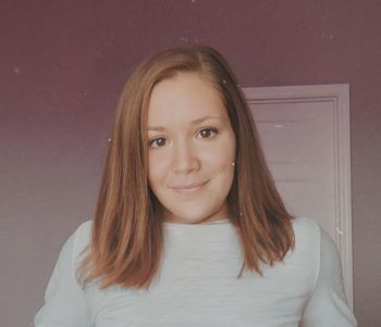 roxieisgold OnlyFans - Free Trial - Photos - Socials | FansMetrics.com
