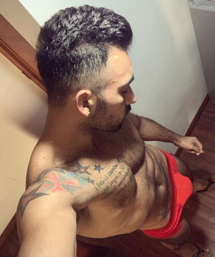 peluchintop OnlyFans picture