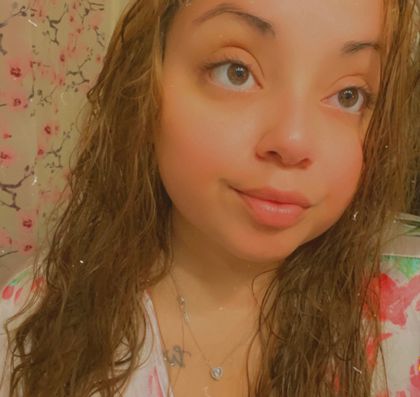 beccabesos OnlyFans picture