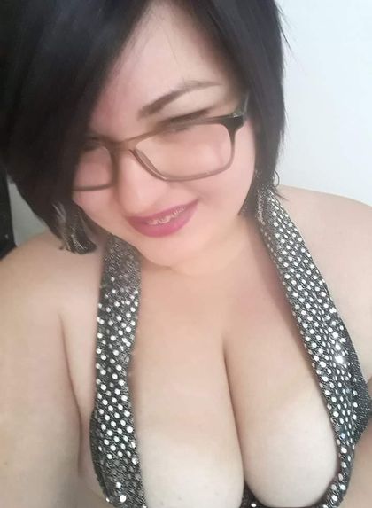 ivette_sexxxy_regia OnlyFans picture