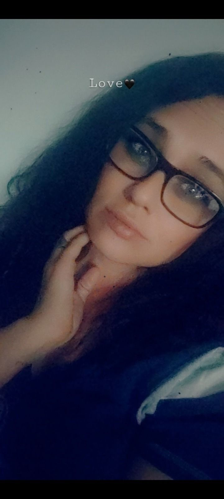 u91232612 OnlyFans profile picture