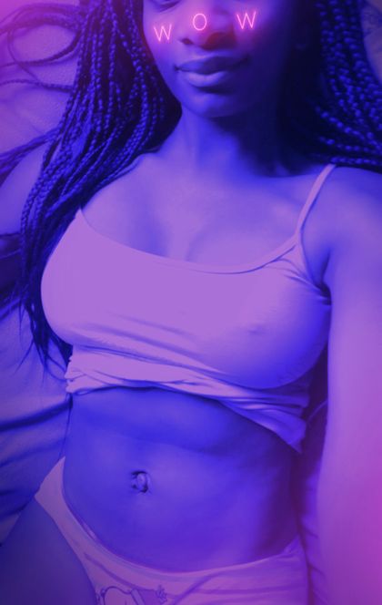 cocokittykat1 OnlyFans picture