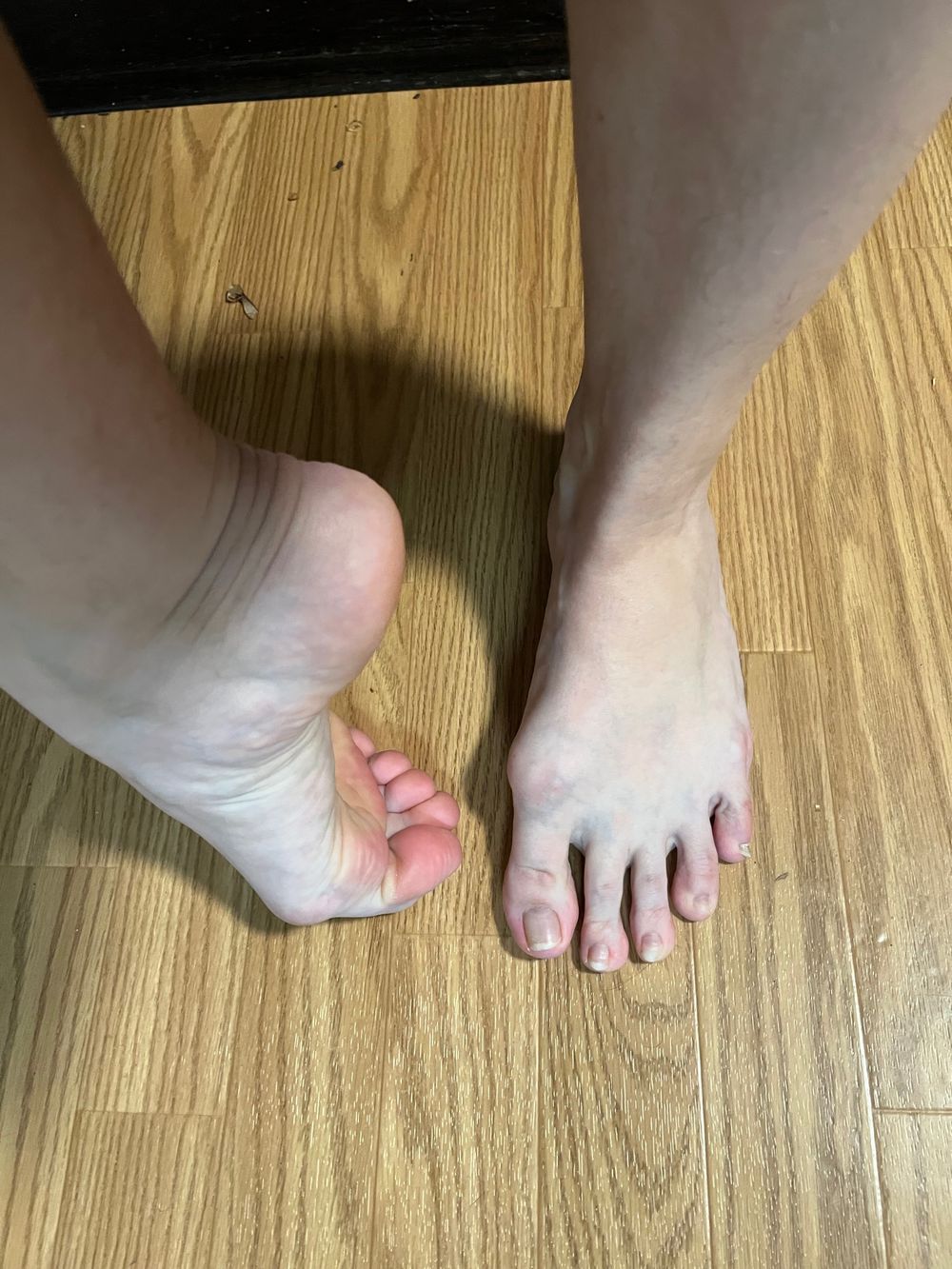 heatherlacy94 OnlyFans profile picture
