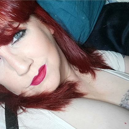 mllesouris OnlyFans picture