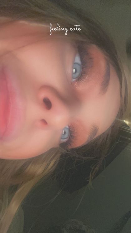 deddyzbrat OnlyFans picture