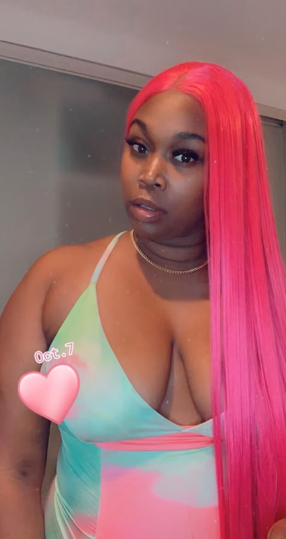 u95909545 OnlyFans profile picture