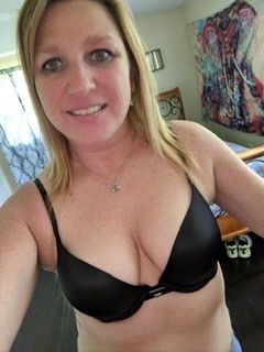 ms.kari OnlyFans picture