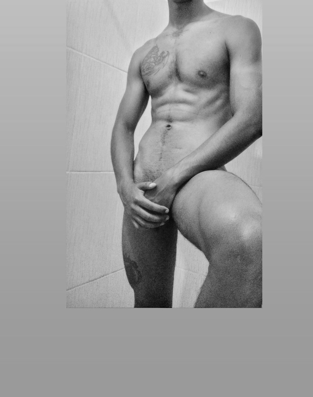eiderrodri980923 OnlyFans profile picture