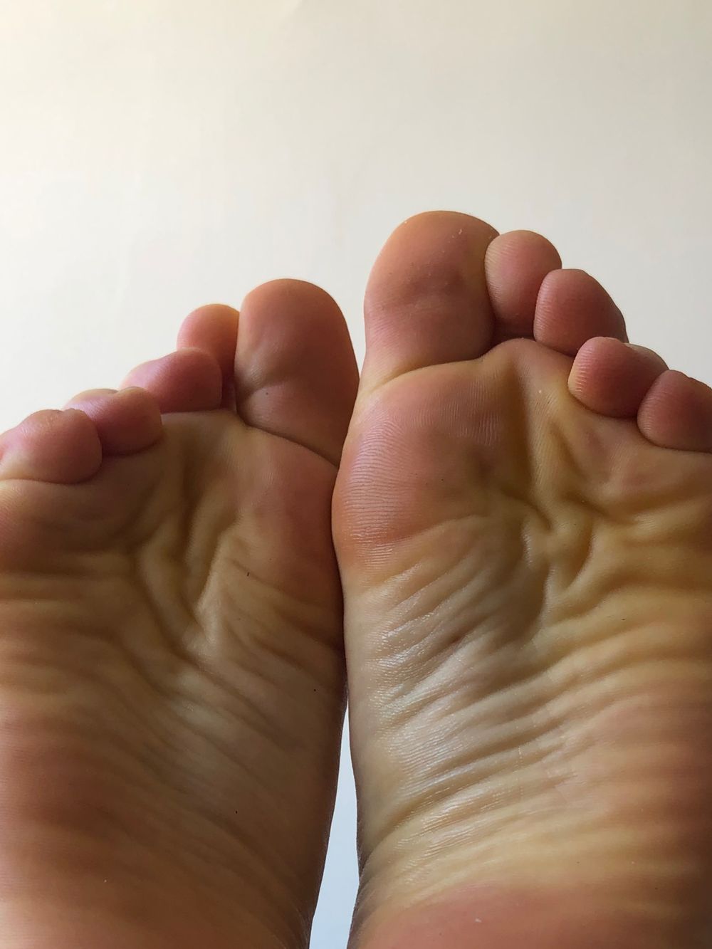 goddessafra OnlyFans profile picture