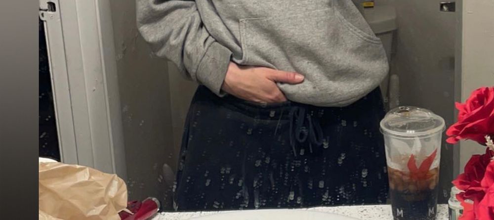 olboyzach OnlyFans profile picture