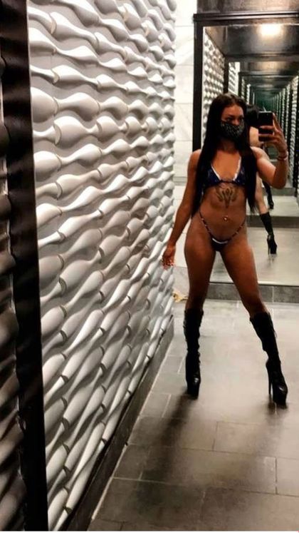 dojdivine OnlyFans picture