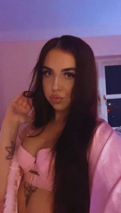 kittyfatale OnlyFans picture